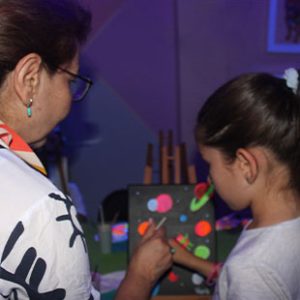 Clases personalizadas por hora