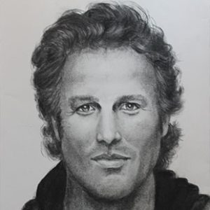 Retrato